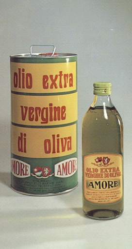 Olio_Amore-Oliva-Extra-Vergine