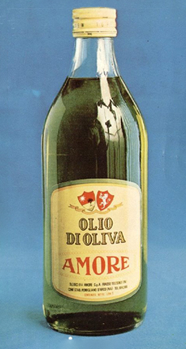 Olio_Amore-Oliva