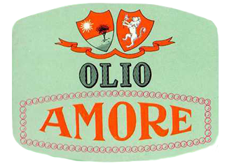 logo-olioamore