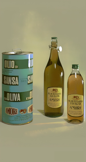 Amore-Olio-di-Sansa-e-di Oliva