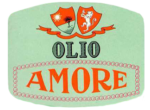 olioamore.it